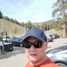 O Otgonbaatar's profile picture
