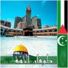 Muhammed | مُحَمَّد 🔻's profile picture