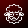 Sheep Esports VALORANT's profile picture