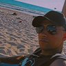 ẅê§ã/\/\ profil fotoğrafı