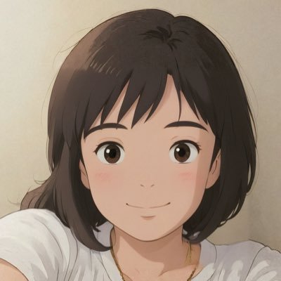 水沢沙織's profile picture