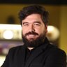 Abdulkadir Aktaş profil fotoğrafı
