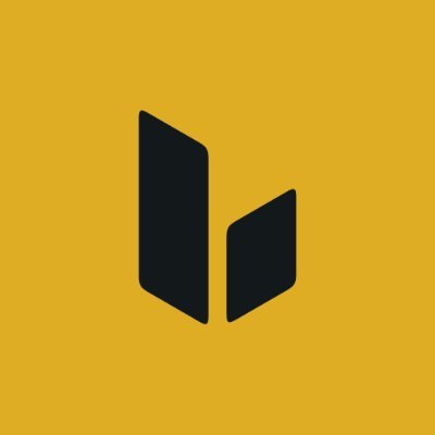 blockboltpay's profile picture