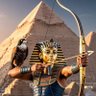 mohamed🇸🇦🇪🇬 profil fotoğrafı