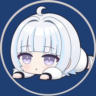 S0_0924's profile picture