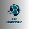 Profilbild von FB PRONOSTICS