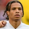 SANE VEKİLİ 🇩🇪's profile picture