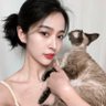Profilbild von K线小仙女