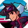 Profilbild von Pakesho