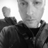 Rob Fenn's profile picture