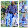 Evariste Umba's profile picture