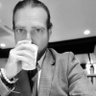 David S. Iglesias profil fotoğrafı