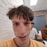 Joelertron's profile picture