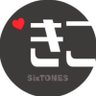 きこ 的头像