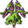 Фото профиля Rの者