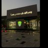 ابوفهد's profile picture