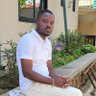 thithi litongo BULAMATARI's profile picture