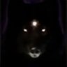 Jazzanovawolfy's profile picture