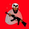 Profilbild von Abdul Unplugged