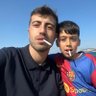 Фото профиля Osman Oşrak