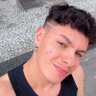 (in)diferente's profile picture
