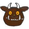 yesprimemonster profil fotoğrafı