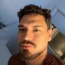 lf profil fotoğrafı