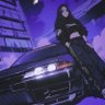 Ritika Bhardwaj profil fotoğrafı