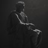 lبN E آdaم's profile picture