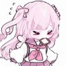 ゆあ's profile picture