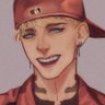 xEtherealMGKx 的头像