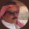 Фото профиля ابومـاجٍﮃ🇸🇦 Hassan Al-Shehri