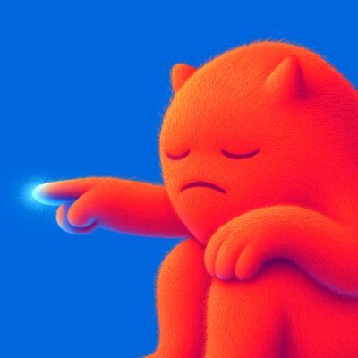 leongao's profile picture