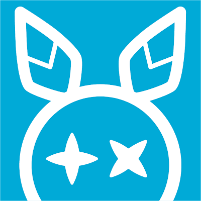 LENAENTofficial's profile picture