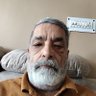DHANVEER NAGPAL's profile picture