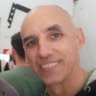 hernan_lemos 的头像