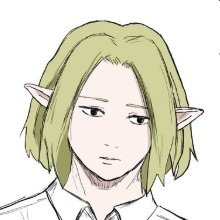 ケン's profile picture
