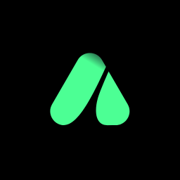 Astro's profile picture