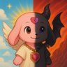 Фото профиля RURURU - るるる🐰🩷