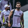Profilbild von Sourab kalotra||RCB|| 🏏||INDIA||BLEED BLUE||🇮🇳