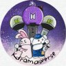 니아 ⁷'s profile picture
