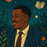 Romual Teguefouet's profile picture