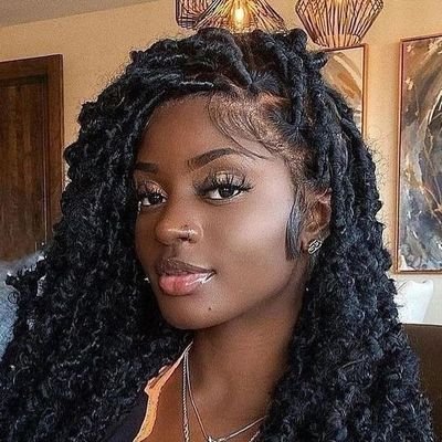 ruby_beauty1's profile picture