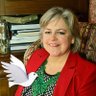 Keri Howe #LabourPartyStrike 💪🏻🕊🌹🌍❤️'s profile picture