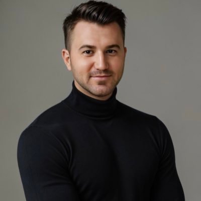 MKaanAkkuslu's profile picture