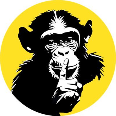 _WMedia_'s profile picture