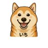 いちのしもべkiz絆una🏆️×3🎯×6's profile picture