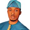 Profilbild von HRM, OLU OF EGBALAND👑