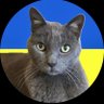 Profilbild von Facts Not Fakes