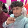 Raushan Kumar's profile picture
